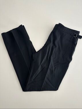 Tom Ford Black Slack